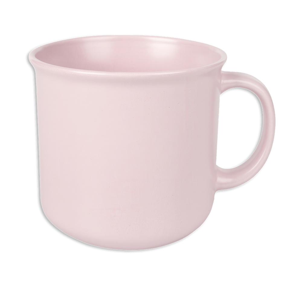 15 oz. Ember Stoneware Mug-default
