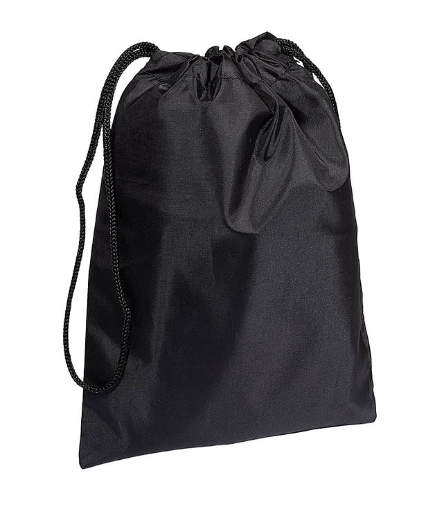 Compact Comfort Travel Kit