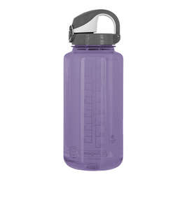 Nalgene 32 oz. Sustain Tritan On-The-Fly Water Bottle
