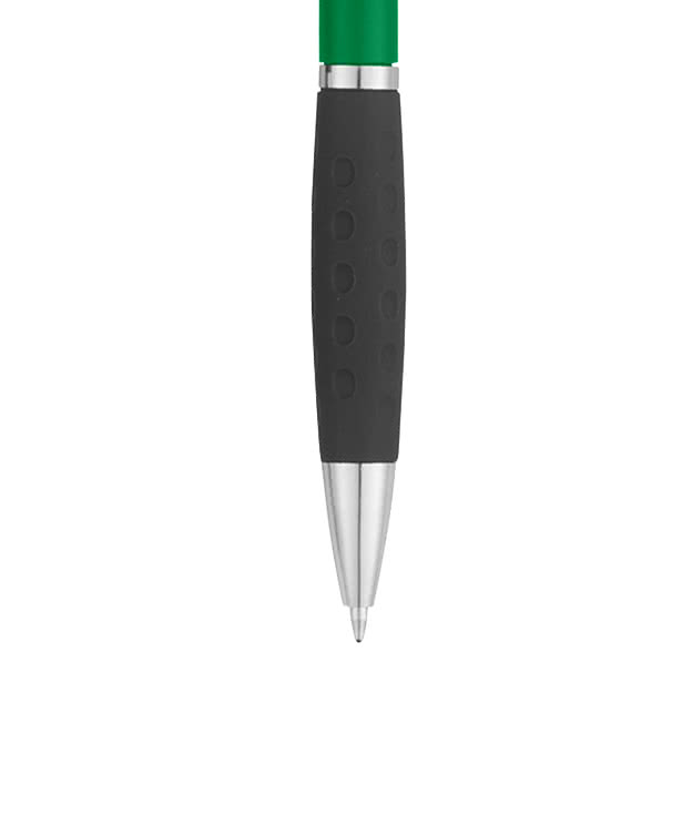 Provence Stylus Pen (black ink)