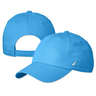 Nautica J-Class Washed Twill Baseball Hat