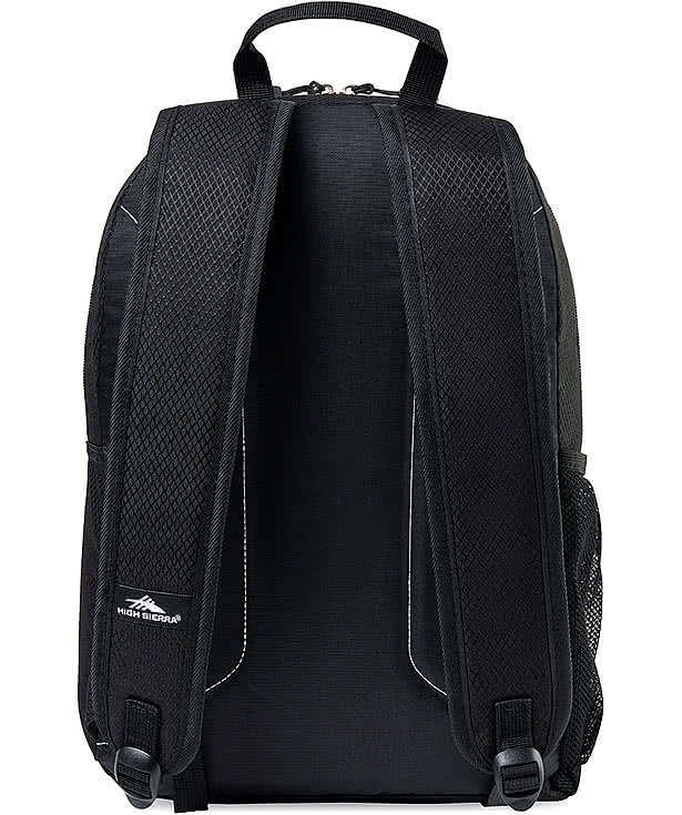 High Sierra Pilsen Backpack