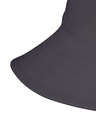 J. America Gilligan Booney Hat