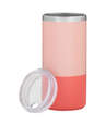 16 oz. Gala Insulated Tumbler