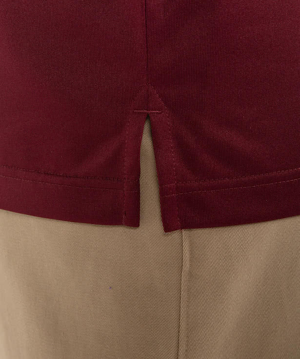 Canada - Coal Harbour Snag-Proof Polo 