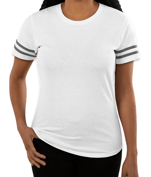 gildan varsity t shirt