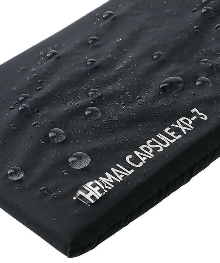 Phoozy XP3 Protective Phone Sleeve