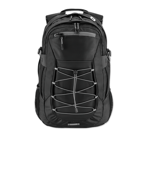 kawaii mini backpack Eagerrich Cute with Cute Pin Accessories Plush Pendant Small backpack Aesthetic Mini Backpack for School(Black-2) to purse or small new - cool Color:Amber Orange How to rethread the