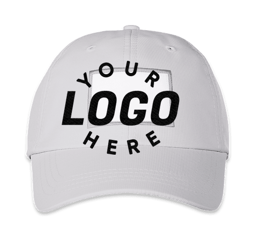 Jordan cap online sales