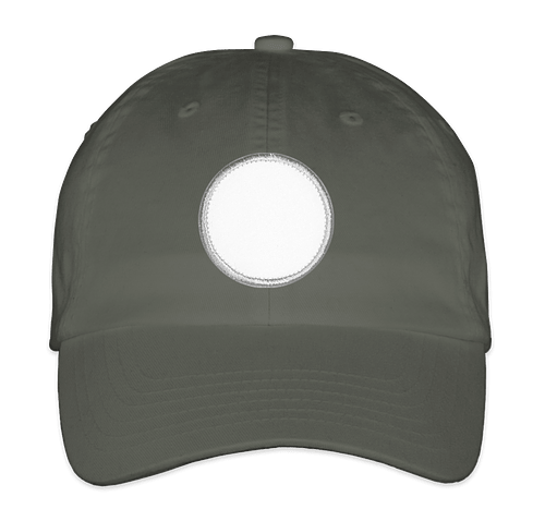 loading first style image