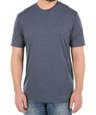 District Tri-Blend T-shirt