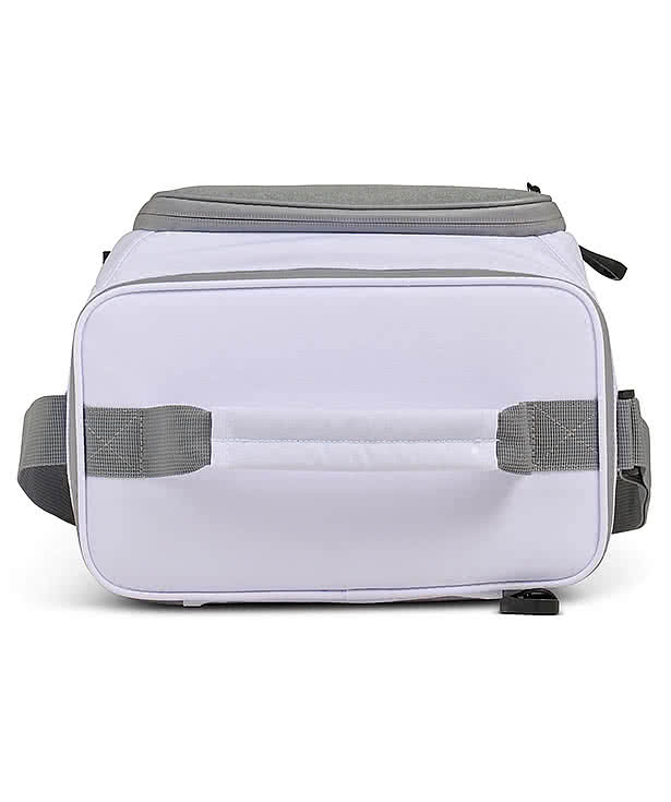 Igloo Marine Cube 12 Can Cooler