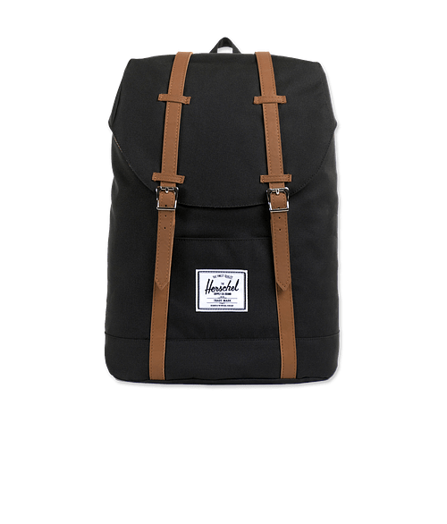 cotopaxi 55l taboche backpack Cotopaxi Taboche 55L Backpack
