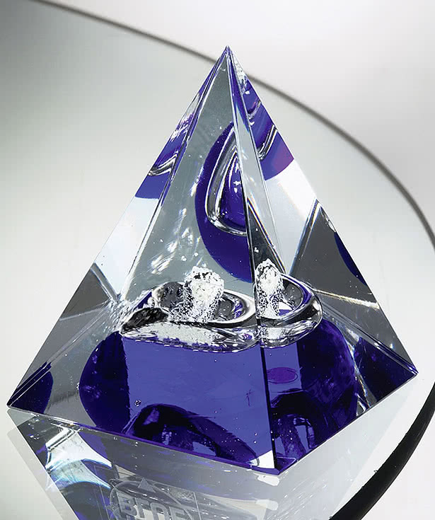 Pharaoh