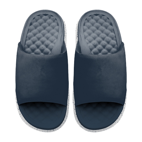 ISlide Full Color Motive Slides in Midnight Navy