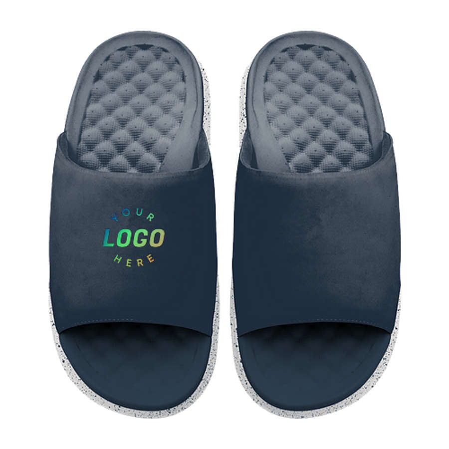 ISlide Full Color Motive Slides in Midnight Navy