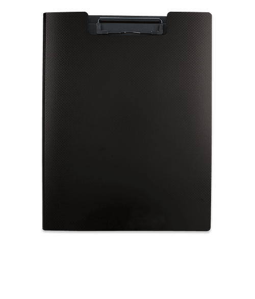 loading first style image