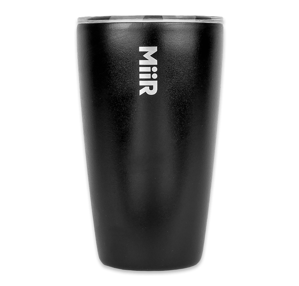 MiiR Laser Engraved 12 oz. Vacuum Insulated Tumbler-default