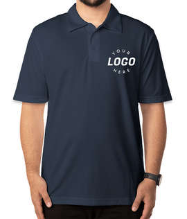 Stormtech Apollo UPF 40 Performance Polo