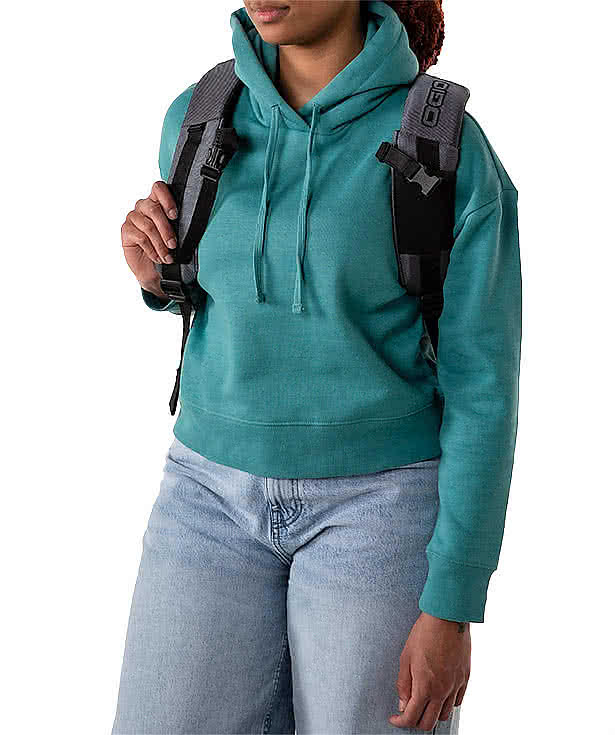 OGIO Ace 17" Computer Backpack