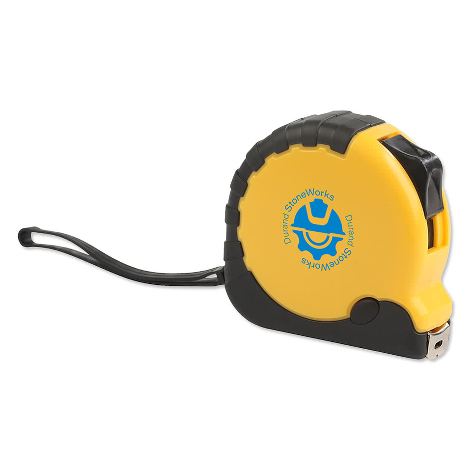 Surveyor 10' Tape Measure