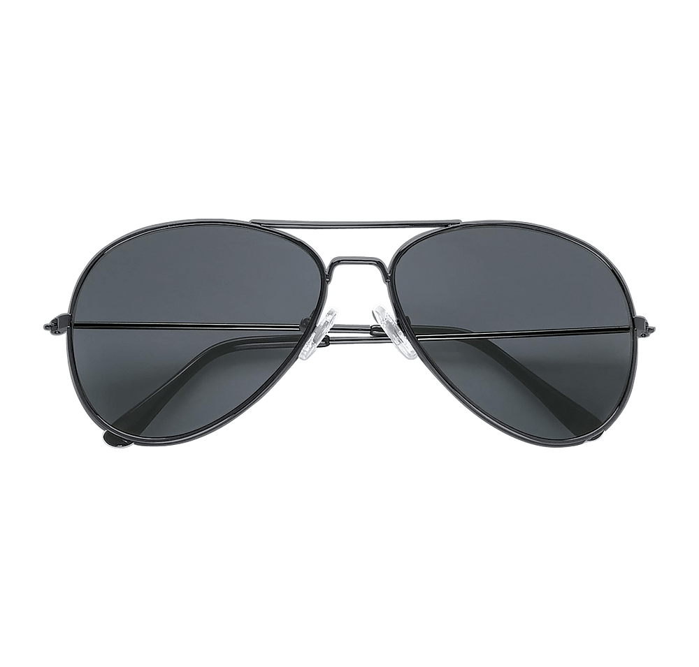 Aviator Sunglasses-default