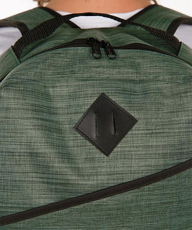 High Line Backpack
