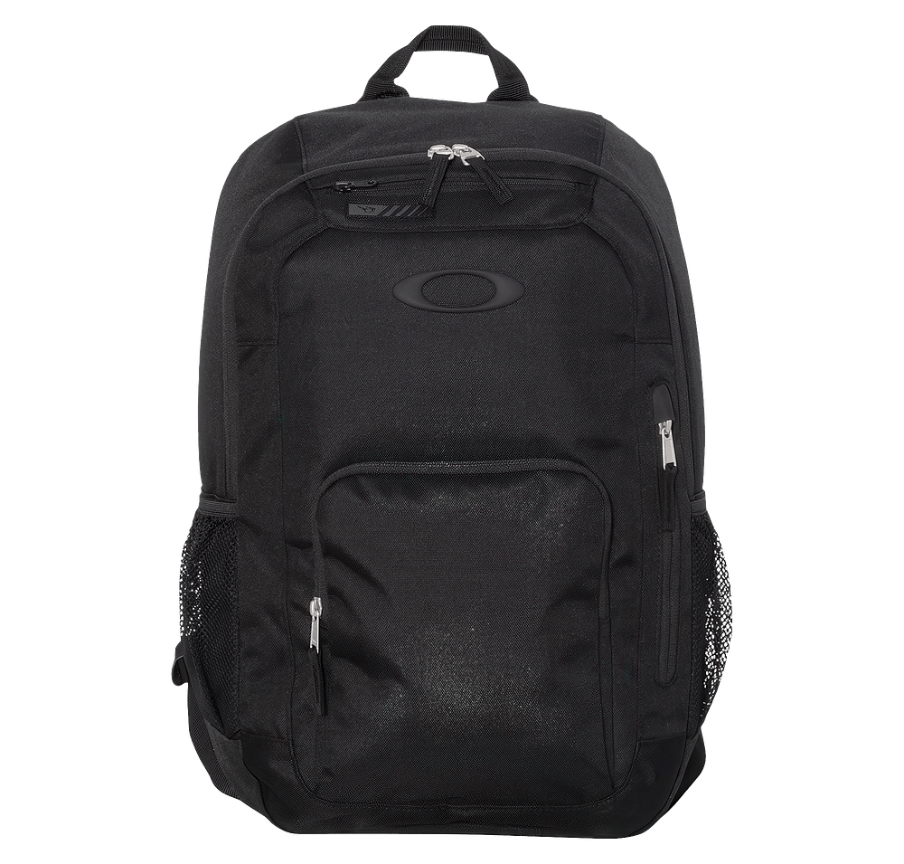 22L Enduro Backpack-default