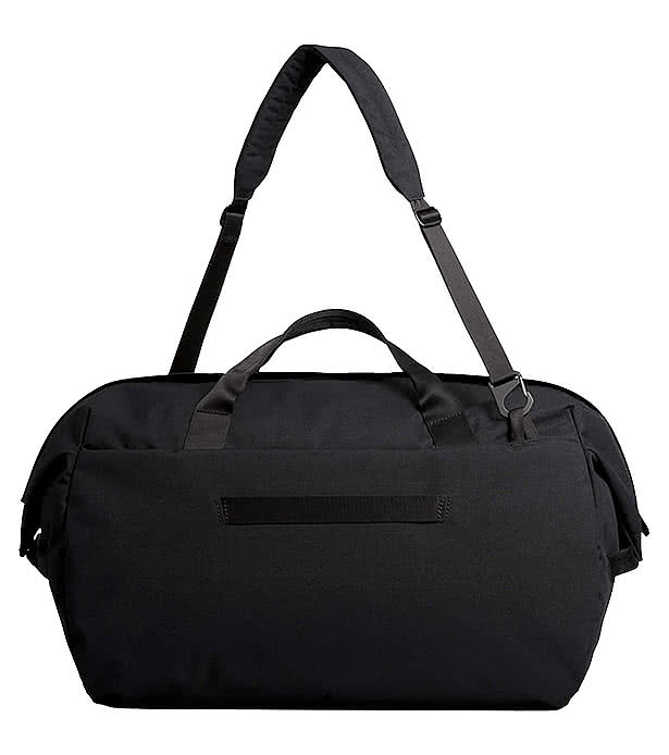 Bellroy Classic 45L Duffel Bag