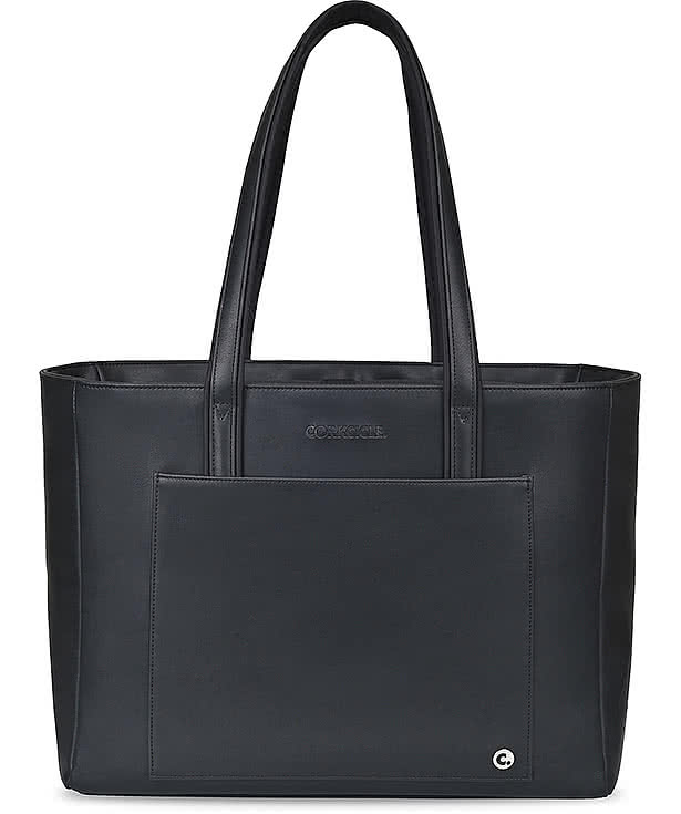 Corkcicle Commuter 15" Computer Tote Bag