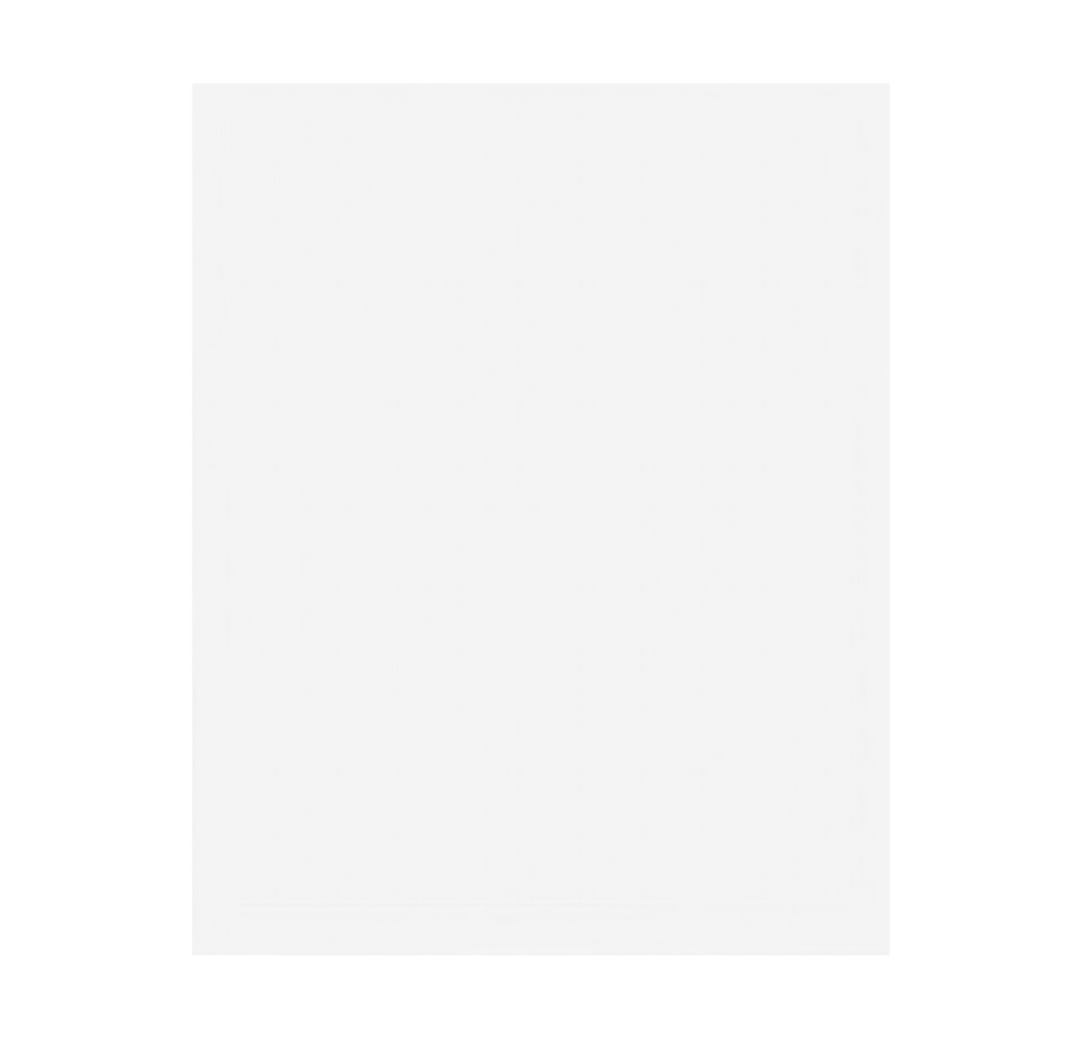 Full Color 16" x 20"  Acrylic Wall Print with Shadow Mount-default