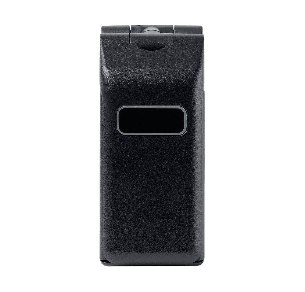 FlexGrip Universal Phone Holder-default
