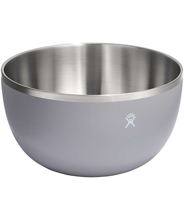 Hydro Flask 5 qt. Serving Bowl with Lid