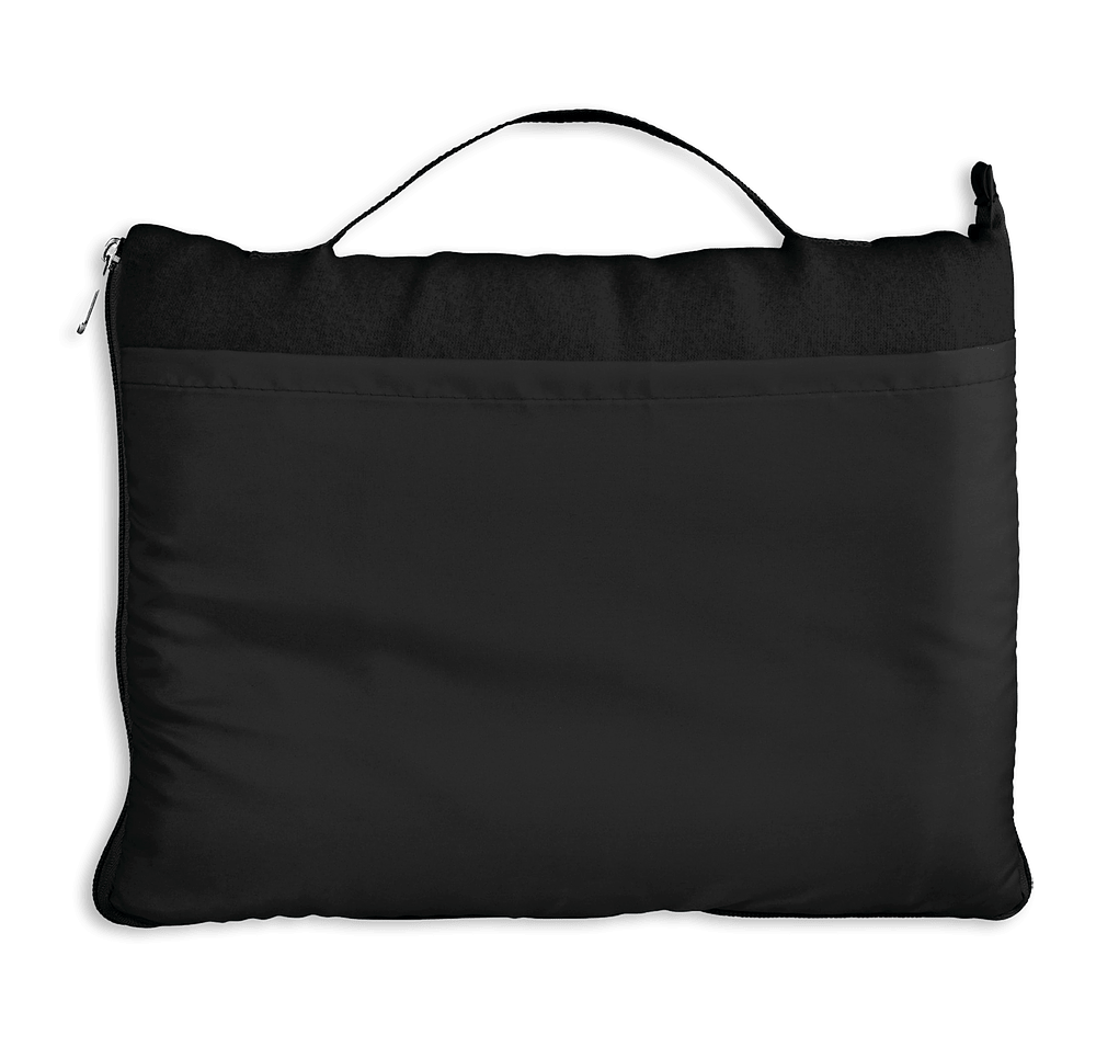 Roam Fleece Travel Blanket-default