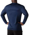 Hanes Sport Cool Dri Long Sleeve Performance T-shirt