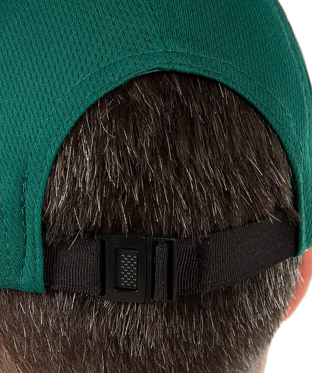Team 365 Headsweats Performance Running Hat - Printed