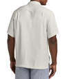 Tommy Bahama Tropic Isles Short Sleeve Shirt
