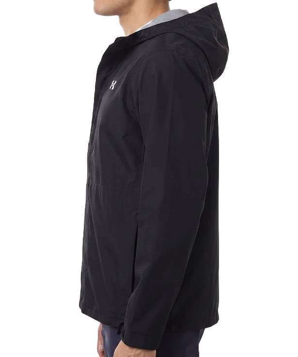 Under Armour Recycled Cloudstrike Waterproof Jacket