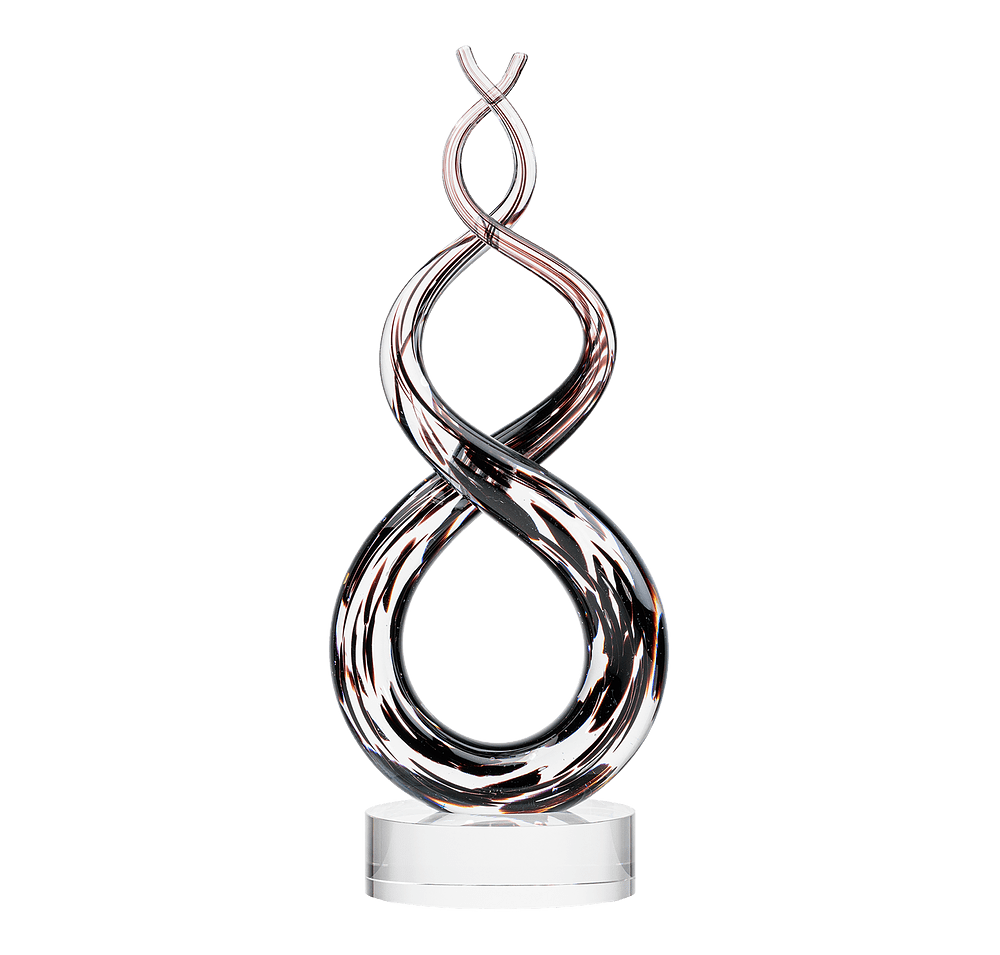 Stratus Award-default