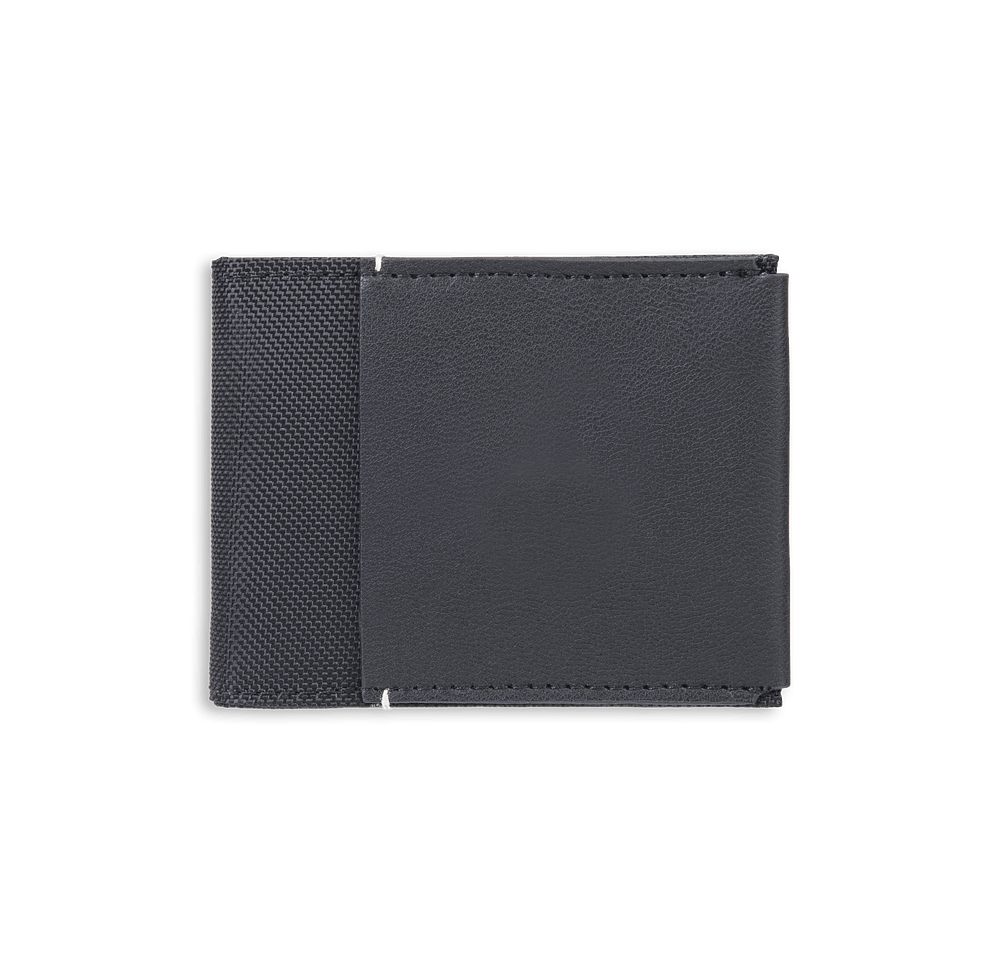 Travis & Wells Lennox Money Clip Wallet-default