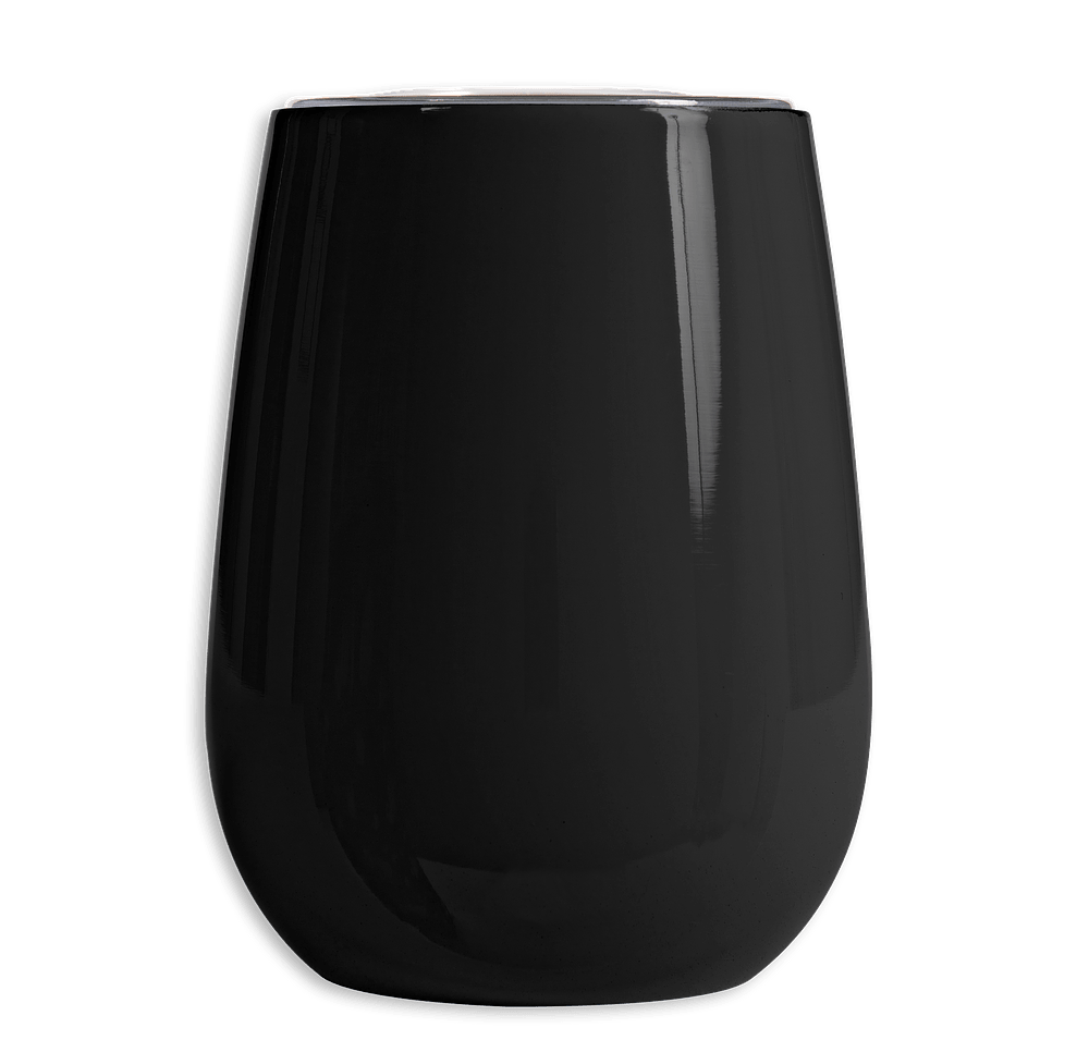 10 oz. Stainless Steel Vacuum Insulated Tumbler-default
