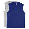 Sport-Tek Competitor Performance Muscle Tank