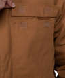 Berne Heritage Chore Coat