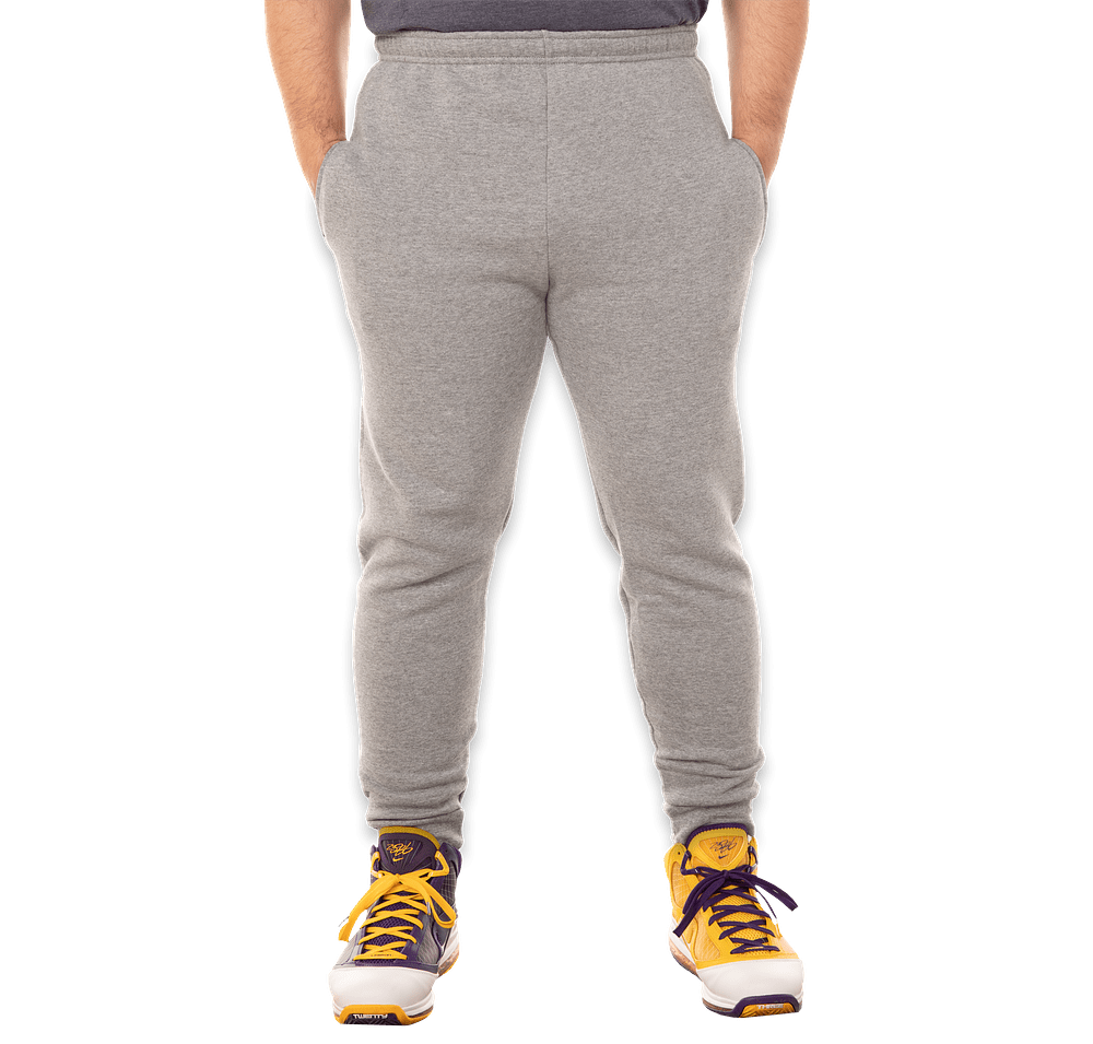 Russell Athletic 50/50 Joggers-default