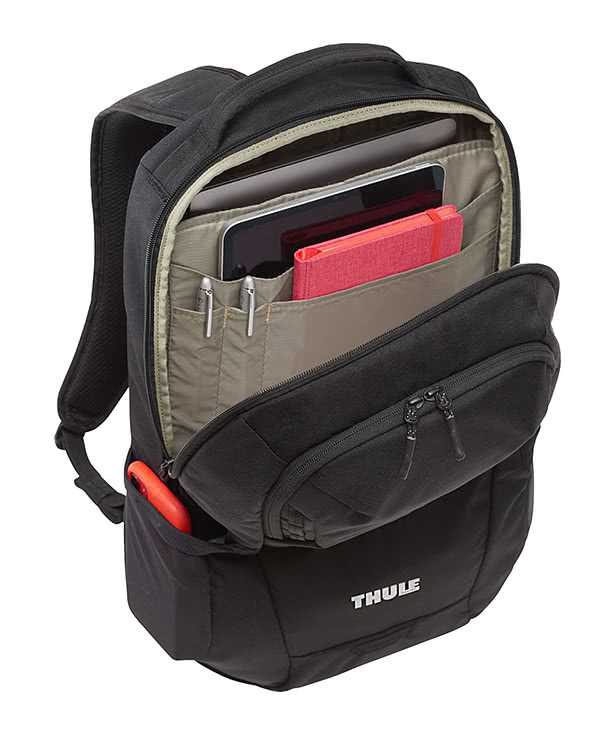 Thule Lumion Recycled 15" Computer Backpack