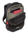 Thule Lumion Recycled 15" Computer Backpack