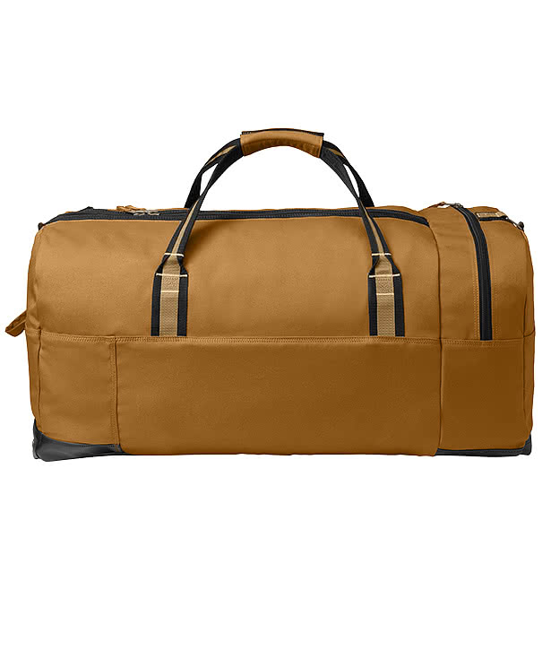 Carhartt Foundry Series Large Duffel Bag