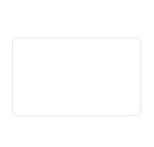 Custom Full Color 5 in. x 3 in. Outdoor Rectangle Roll Labels ...
