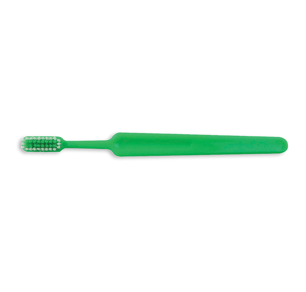 Concept Bold Toothbrush-default