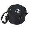 KOOZIE® Portable BBQ with 12 Can Cooler
